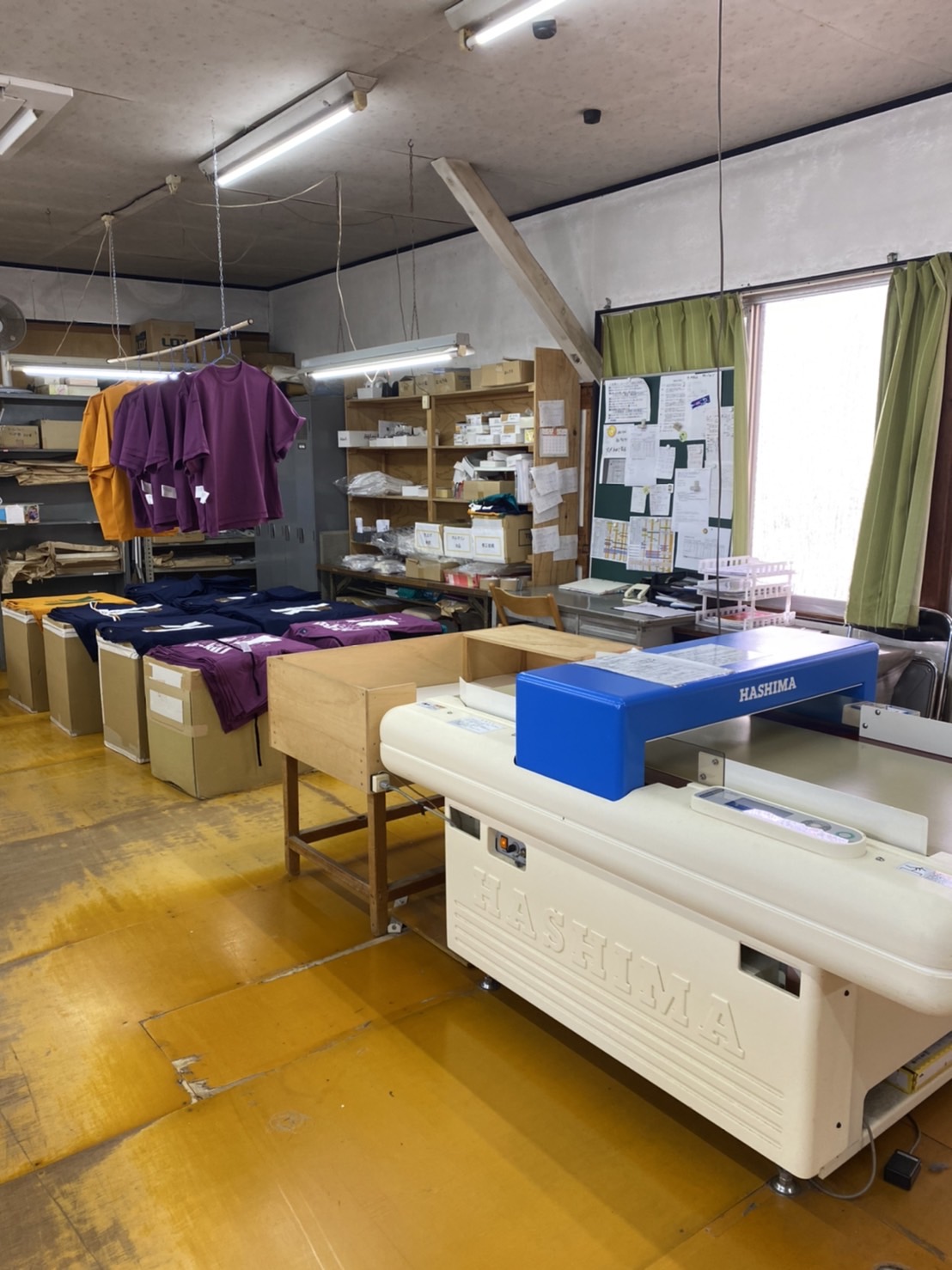 技術情報2